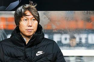 Tân môi: Huấn luyện viên trình độ cao của giải đấu Nhật Bản - Hàn Quốc được Trung Siêu ưu ái, giảm hiệu quả trở thành nhân tố quan trọng